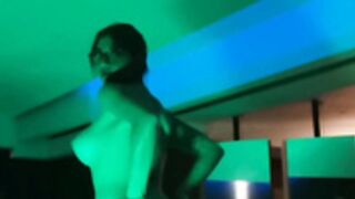 GRECIA FERRERA - ONLYFANS  5