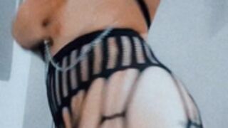 GRECIA FERRERA - ONLYFANS 4