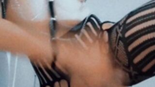 GRECIA FERRERA - ONLYFANS 4