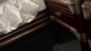 Ricky Johnson Onlyfans Fuck