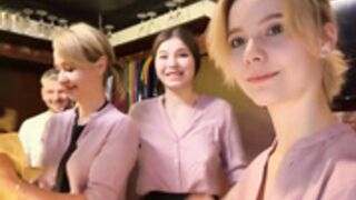 dirtypub 23-04-2023 2