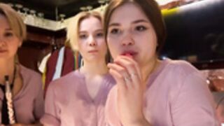 dirtypub 23-04-2023 2