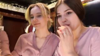 dirtypub 23-04-2023 2