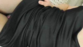 linapearl 20231022（2）