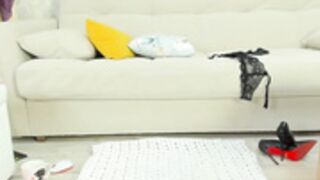 linapearl 20231022（1）