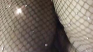 Carlita princesa Española cubana joven