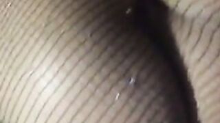 Carlita princesa Española cubana joven