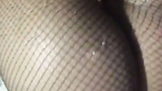 Carlita princesa Española cubana joven