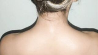 Naughty Riya - Indian girl hairjob