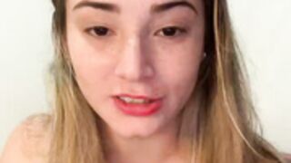 pilimartinez22 naked