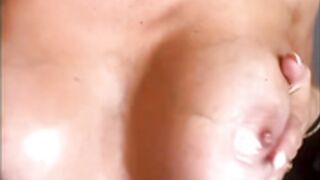 hayleytothemax naked stream