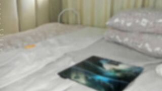 illona_alicia 2023_09_03 - 10