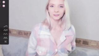 Goldendawwn JanetGrantt - stockings skirt free