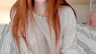 _o0o_ 2022-12-10 part 1