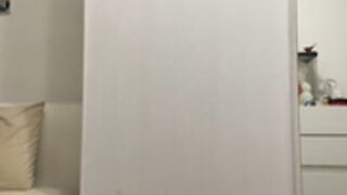 C4_Giulietta04_October-24-2023_07-24-06