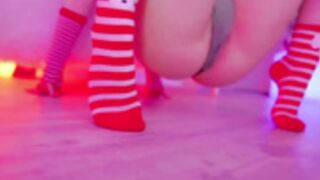 Cherrycrush 2022-12-10 part 2