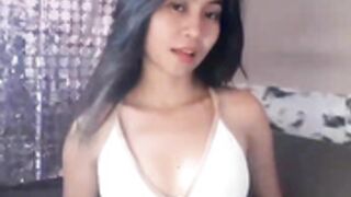 angelscammer cums without us show 2