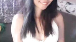 angelscammer cums without us show 2