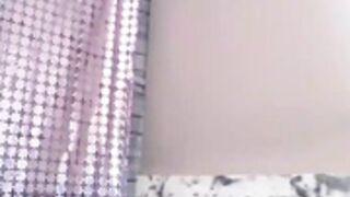 angelscammer cums without us show 2