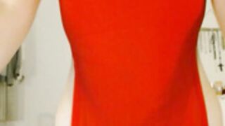 jiwon4u 10-20-2023 Edited Part 1