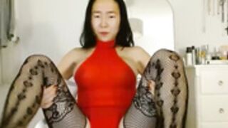 jiwon4u 10-20-2023 Edited Part 1