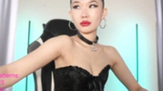 linapearl 20231024（1）