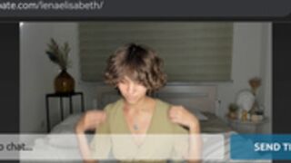 lenaelisabeth nip slip