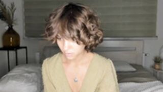 lenaelisabeth nip slip