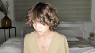 lenaelisabeth nip slip