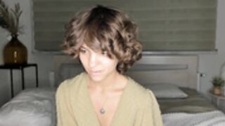 lenaelisabeth nip slip