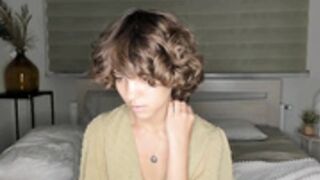 lenaelisabeth nip slip