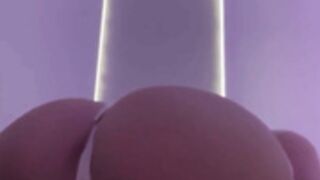 Corinna Kopf Pussy play