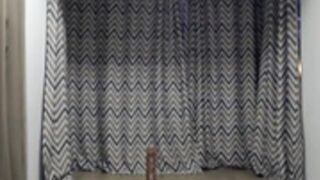 Hugetittiesgerda 134