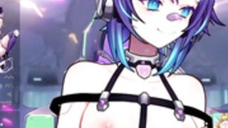 Projektmelody 2023-10-11