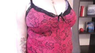 lady_tiana 4