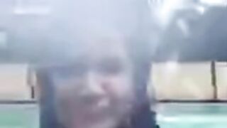 Aabha Paul 4