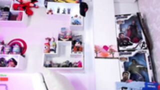 Yesikasaenz  2023-10-11