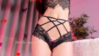 felicity_yours 2023_10_13 - 1