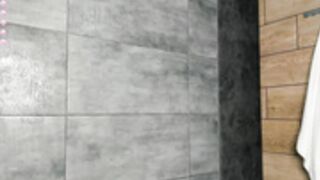 feraleyes 2023_09_28 - 1