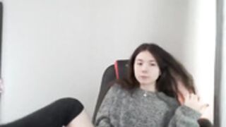 sexy_b0rsch 2023-10-22