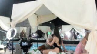 Stellarloving 2023-10-11