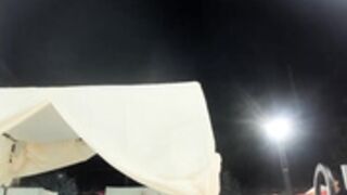 Stellarloving 2023-10-11