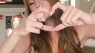 kerry.me - new years