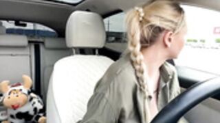 Bondgirl_013 cumpilation 6