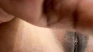 Muskan Show Pussy And Boobs