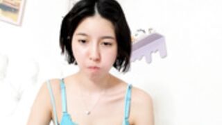 Cherrycute666 2023-09-26