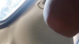 Beautiful Girl Hard Fucking In Car Different Positions