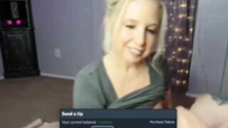 Carrieann6995 2023.09.14 BJ and facial