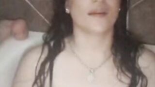 roo short se congela part 2