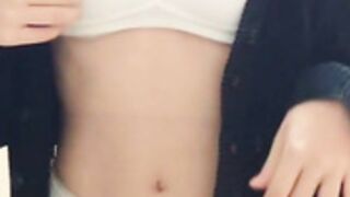 korean insta live 2